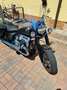 BMW R 18 Classic R 18 classic/Manhattan metallic matt/Trittbretter Gris - thumbnail 2