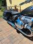 BMW R 18 Classic R 18 classic/Manhattan metallic matt/Trittbretter Gris - thumbnail 8