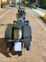 BMW R 18 Classic R 18 classic/Manhattan metallic matt/Trittbretter Gris - thumbnail 12
