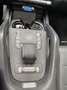 Mercedes-Benz GLE 350 d Coupé 4MATIC Aut. Schwarz - thumbnail 11