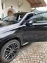Mercedes-Benz GLE 350 d Coupé 4MATIC Aut. Schwarz - thumbnail 2
