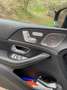 Mercedes-Benz GLE 350 d Coupé 4MATIC Aut. Schwarz - thumbnail 9