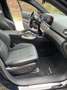 Mercedes-Benz GLE 350 d Coupé 4MATIC Aut. Schwarz - thumbnail 6