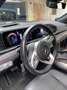 Mercedes-Benz GLE 350 d Coupé 4MATIC Aut. Schwarz - thumbnail 4