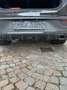 Mercedes-Benz GLE 350 d Coupé 4MATIC Aut. Schwarz - thumbnail 14