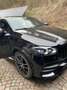 Mercedes-Benz GLE 350 d Coupé 4MATIC Aut. Schwarz - thumbnail 5