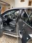 Mercedes-Benz GLE 350 d Coupé 4MATIC Aut. Schwarz - thumbnail 3