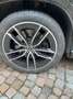 Mercedes-Benz GLE 350 d Coupé 4MATIC Aut. Schwarz - thumbnail 12