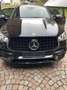 Mercedes-Benz GLE 350 d Coupé 4MATIC Aut. Schwarz - thumbnail 1