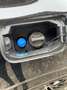Mercedes-Benz GLE 350 d Coupé 4MATIC Aut. Schwarz - thumbnail 13