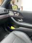 Mercedes-Benz GLE 350 d Coupé 4MATIC Aut. Schwarz - thumbnail 10