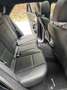 Mercedes-Benz GLE 350 d Coupé 4MATIC Aut. Schwarz - thumbnail 7