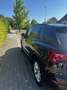 Audi Q3 35 TDI S - Line Zwart - thumbnail 3