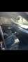 Audi Q3 35 TDI S - Line Zwart - thumbnail 8