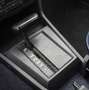 BMW 520 6-cilinder automaat Blauw - thumbnail 14