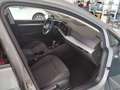 Volkswagen Golf 1.5 TSI Life #AHK #Pano #Matrix-LED #ACC Grau - thumbnail 4