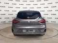 Mitsubishi Colt 1.0L turbo 90 CV Intense Alb - thumbnail 16
