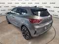Mitsubishi Colt 1.0L turbo 90 CV Intense Alb - thumbnail 17