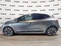 Mitsubishi Colt 1.0L turbo 90 CV Intense Alb - thumbnail 3