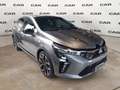 Mitsubishi Colt 1.0L turbo 90 CV Intense Alb - thumbnail 1