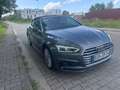 Audi A5 Cabriolet 3.0 TDI  quattro sport S line Grijs - thumbnail 1