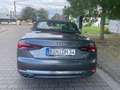 Audi A5 Cabriolet 3.0 TDI  quattro sport S line Grigio - thumbnail 8