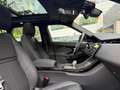 Land Rover Range Rover Evoque 1.5 I3 PHEV S AWD Auto Brun - thumbnail 19