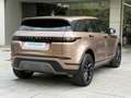 Land Rover Range Rover Evoque 1.5 I3 PHEV S AWD Auto Brun - thumbnail 10