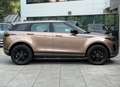 Land Rover Range Rover Evoque 1.5 I3 PHEV S AWD Auto Brun - thumbnail 11