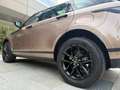Land Rover Range Rover Evoque 1.5 I3 PHEV S AWD Auto Brun - thumbnail 7