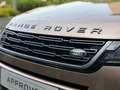 Land Rover Range Rover Evoque 1.5 I3 PHEV S AWD Auto Brun - thumbnail 28