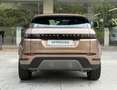 Land Rover Range Rover Evoque 1.5 I3 PHEV S AWD Auto Brun - thumbnail 9