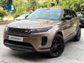 Land Rover Range Rover Evoque 1.5 I3 PHEV S AWD Auto Brun - thumbnail 1
