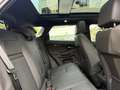 Land Rover Range Rover Evoque 1.5 I3 PHEV S AWD Auto Brun - thumbnail 23