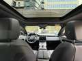 Land Rover Range Rover Evoque 1.5 I3 PHEV S AWD Auto Brun - thumbnail 13