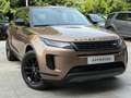 Land Rover Range Rover Evoque 1.5 I3 PHEV S AWD Auto Brun - thumbnail 3