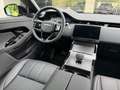 Land Rover Range Rover Evoque 1.5 I3 PHEV S AWD Auto Brun - thumbnail 17