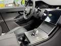 Land Rover Range Rover Evoque 1.5 I3 PHEV S AWD Auto Brun - thumbnail 18