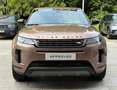 Land Rover Range Rover Evoque 1.5 I3 PHEV S AWD Auto Brun - thumbnail 2