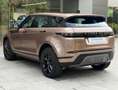 Land Rover Range Rover Evoque 1.5 I3 PHEV S AWD Auto Brun - thumbnail 8