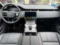 Land Rover Range Rover Evoque 1.5 I3 PHEV S AWD Auto Brun - thumbnail 14