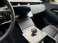 Land Rover Range Rover Evoque 1.5 I3 PHEV S AWD Auto Brun - thumbnail 27