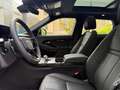 Land Rover Range Rover Evoque 1.5 I3 PHEV S AWD Auto Brun - thumbnail 21