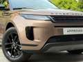 Land Rover Range Rover Evoque 1.5 I3 PHEV S AWD Auto Brun - thumbnail 12