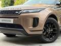 Land Rover Range Rover Evoque 1.5 I3 PHEV S AWD Auto Brun - thumbnail 4
