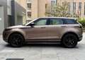Land Rover Range Rover Evoque 1.5 I3 PHEV S AWD Auto Brun - thumbnail 6