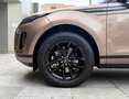 Land Rover Range Rover Evoque 1.5 I3 PHEV S AWD Auto Brun - thumbnail 5
