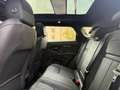 Land Rover Range Rover Evoque 1.5 I3 PHEV S AWD Auto Brun - thumbnail 22