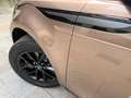 Land Rover Range Rover Evoque 1.5 I3 PHEV S AWD Auto Brun - thumbnail 24