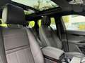 Land Rover Range Rover Evoque 1.5 I3 PHEV S AWD Auto Brun - thumbnail 16